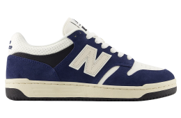 New Balance 480 Nb Navy / Sea Salt