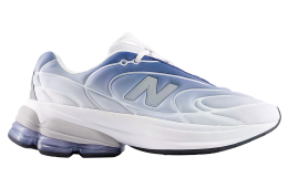 New Balance 5030 White / Magic Blue