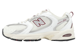 New Balance 530 Dark Mushroom / Incense - Nov 2024