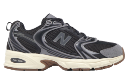 New Balance 530 Black / Grey