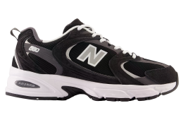 New Balance 530 Black / Magnet