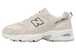 New Balance 530 Khaki / Beige