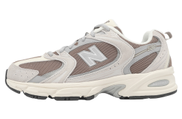 New Balance 530 Moonrock / Mushroom