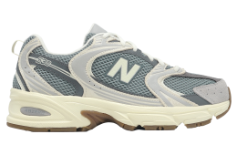 New Balance 530 Rain Cloud / Castlerock