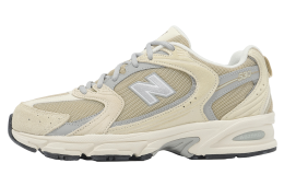 New Balance 530 Sandstone / Concrete