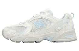 New Balance 530 White / Blue
