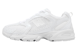 New Balance 530 White