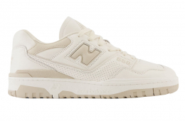 New Balance 550 Beige