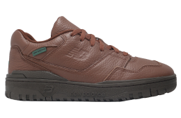 New Balance 550 Brown
