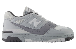 New Balance 550 Cement / Black