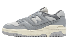 New Balance 550 Grey / Beige