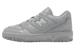 New Balance 550 Grey
