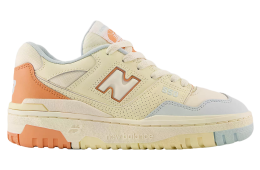 New Balance 550 GS Permafrost / Frosted Glass