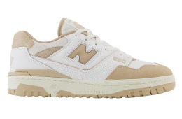 New Balance 550 Incense