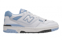 New Balance 550 UNC