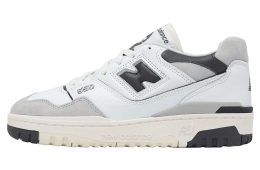 New Balance 550 White / Grey