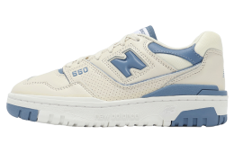 New Balance 550 WMNS Beige / Blue