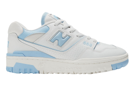 New Balance 550 WMNS Blue Haze