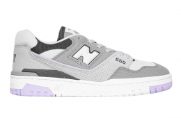 New Balance 550 WMNS Incense