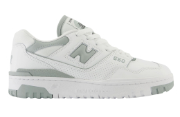 New Balance 550 WMNS Juniper