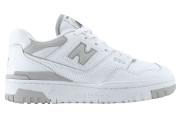 New Balance 550 WMNS Raincloud