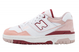 New Balance 550 WMNS Valentine’s Day