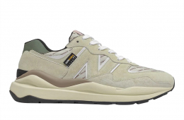 New Balance 57/40 WMNS Cordura