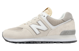 New Balance 574 Beige / Grey