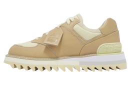 New Balance 574 Brown / Beige