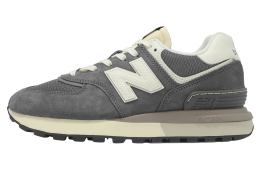New Balance 574 Grey / Beige