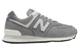 New Balance 574 Grey