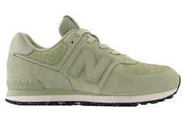 New Balance 574 GS Garter Snake