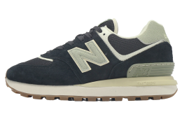 ★New Balance★ New Balance 574 Sneakers Legacy Beige U574LG New Balance 574 Legacy Grey / Beige - Jul 2025 - U574LGAZD