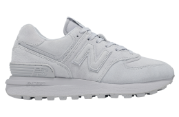 New Balance 574 Legacy Grey