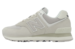 New Balance 574 WMNS Beige
