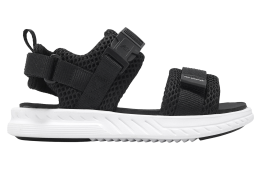 New Balance 600 WMNS Black / White