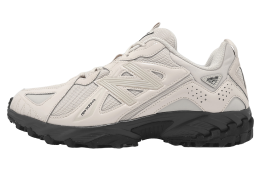 New Balance 610 V1 Beige / Black