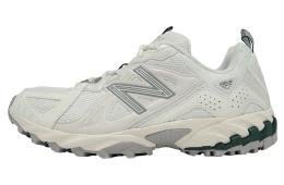 New Balance 610 V1 Beige / Green