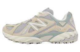 New Balance 610 V1 Beige / Grey