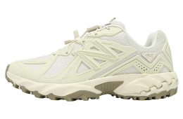 New Balance 610 V1 Beige