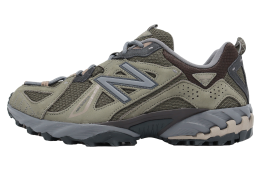 New Balance 610 V1 Green / Grey
