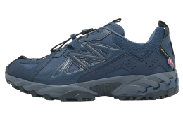 New Balance 610X V1 Navy / Black