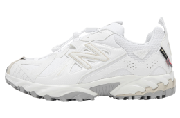 New Balance 610X V1 White / Grey