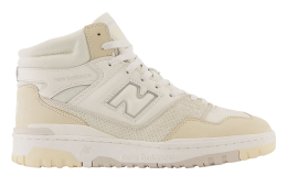 Herren New Balance Pro Court Cup Black Munsell White