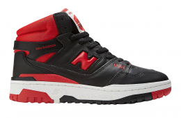 New Balance 650 Bred