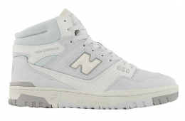 New Balance 650 Rain Cloud