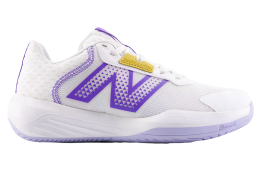 New Balance 696v6 WMNS White / Daybreak