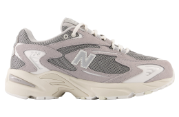 New Balance 725v1 Raincloud / Shadow Grey