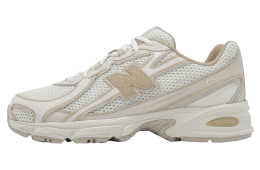 New Balance 740 Beige / Khaki