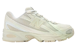 New Balance 740 Bisque / Angora
